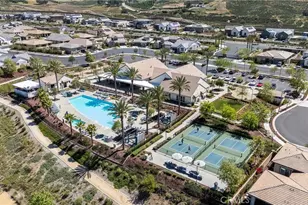 32375 Salvia Ln, Temecula, CA 92591 - Photo 50