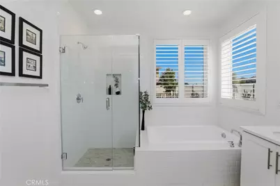 32375 Salvia Lane, Temecula, CA 92591 - Photo 26