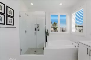 32375 Salvia Ln, Temecula, CA 92591 - Photo 26