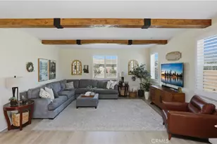 32375 Salvia Ln, Temecula, CA 92591 - Photo 6