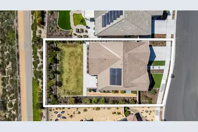 32375 Salvia Lane, Temecula, CA 92591 - Photo 46