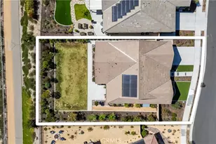 32375 Salvia Ln, Temecula, CA 92591 - Photo 46