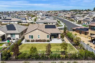 32375 Salvia Ln, Temecula, CA 92591 - Photo 48