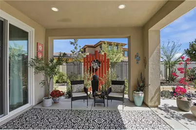 32375 Salvia Lane, Temecula, CA 92591 - Photo 38