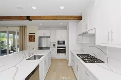 32375 Salvia Lane, Temecula, CA 92591 - Photo 14