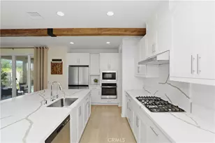 32375 Salvia Ln, Temecula, CA 92591 - Photo 14