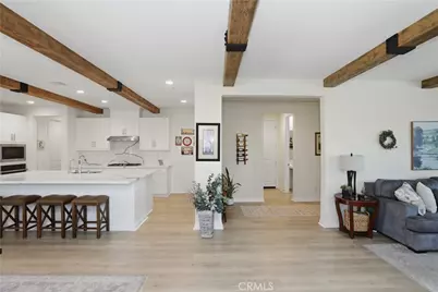 32375 Salvia Lane, Temecula, CA 92591 - Photo 8