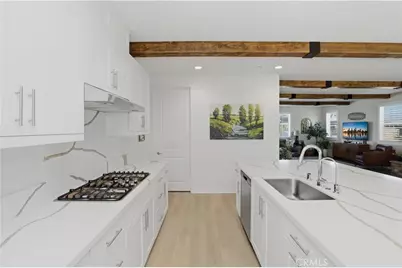 32375 Salvia Lane, Temecula, CA 92591 - Photo 16