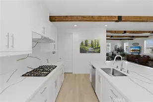 32375 Salvia Ln, Temecula, CA 92591 - Photo 16