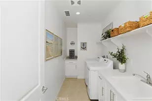 32375 Salvia Ln, Temecula, CA 92591 - Photo 32