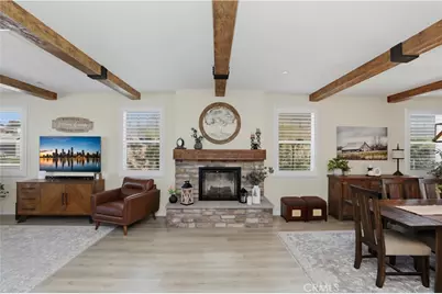 32375 Salvia Lane, Temecula, CA 92591 - Photo 10