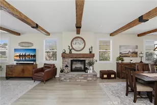 32375 Salvia Ln, Temecula, CA 92591 - Photo 10