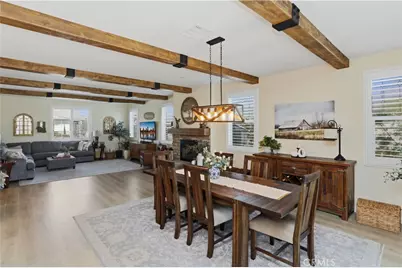 32375 Salvia Lane, Temecula, CA 92591 - Photo 18