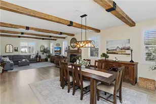 32375 Salvia Ln, Temecula, CA 92591 - Photo 18