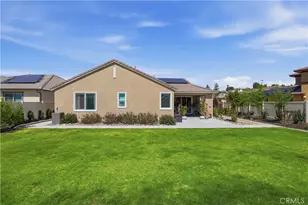 32375 Salvia Ln, Temecula, CA 92591 - Photo 34