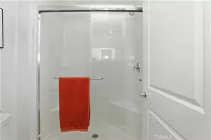 32375 Salvia Ln, Temecula, CA 92591 - Photo 30