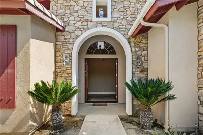 44928 Frogs Leap, Temecula, CA 92592 - Photo 4