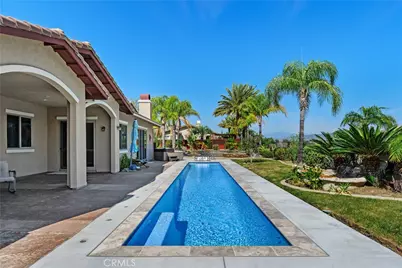 44928 Frogs Leap, Temecula, CA 92592 - Photo 32