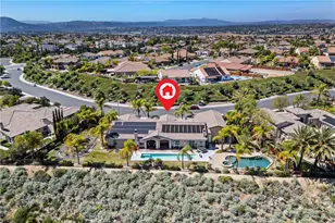 44928 Frogs Leap, Temecula, CA 92592 - Photo 22