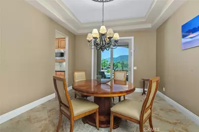 44928 Frogs Leap, Temecula, CA 92592 - Photo 14