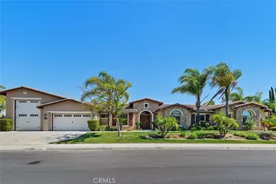 44928 Frogs Leap, Temecula, CA 92592 - Photo 2