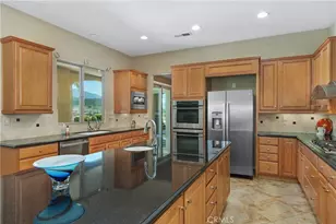 44928 Frogs Leap, Temecula, CA 92592 - Photo 8