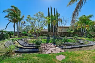 44928 Frogs Leap, Temecula, CA 92592 - Photo 18