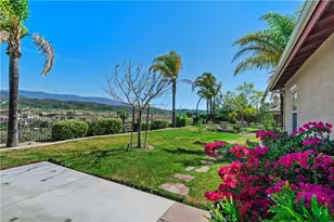 44928 Frogs Leap, Temecula, CA 92592 - Photo 20