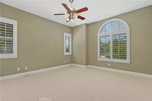 44928 Frogs Leap, Temecula, CA 92592 - Photo 14