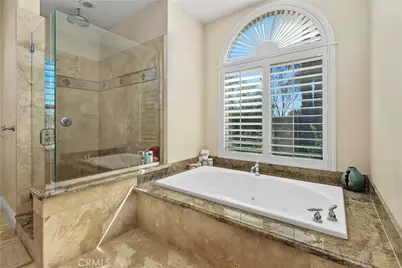 44928 Frogs Leap, Temecula, CA 92592 - Photo 18