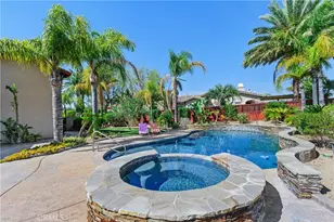 44928 Frogs Leap, Temecula, CA 92592 - Photo 24