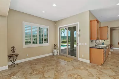 44928 Frogs Leap, Temecula, CA 92592 - Photo 8