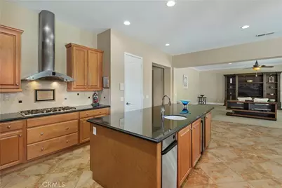 44928 Frogs Leap, Temecula, CA 92592 - Photo 12