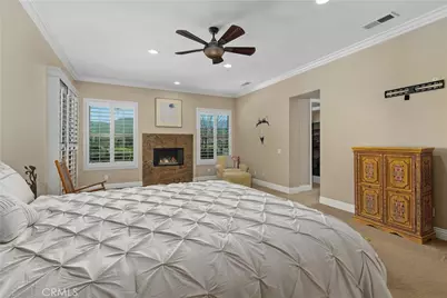 44928 Frogs Leap, Temecula, CA 92592 - Photo 16