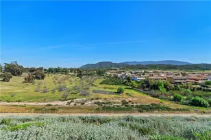 44928 Frogs Leap, Temecula, CA 92592 - Photo 20
