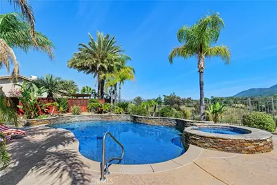 44928 Frogs Leap, Temecula, CA 92592 - Photo 4