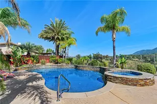 44928 Frogs Leap, Temecula, CA 92592 - Photo 4