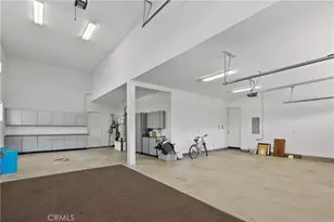 44928 Frogs Leap, Temecula, CA 92592 - Photo 14