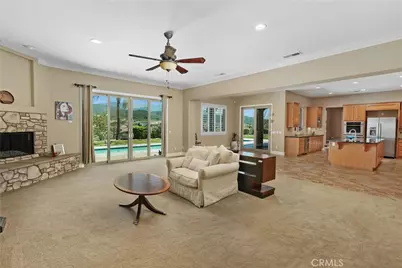 44928 Frogs Leap, Temecula, CA 92592 - Photo 6