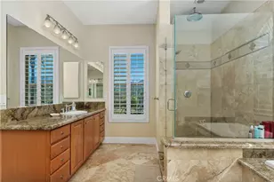 44928 Frogs Leap, Temecula, CA 92592 - Photo 12