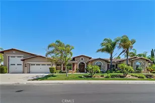 44928 Frogs Leap, Temecula, CA 92592 - Photo 2