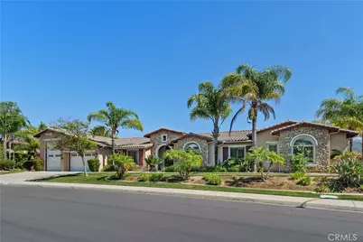 44928 Frogs Leap, Temecula, CA 92592 - Photo 1