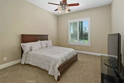 44928 Frogs Leap, Temecula, CA 92592 - Photo 20