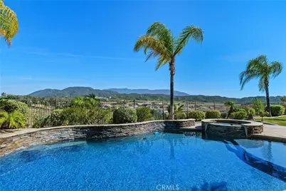 44928 Frogs Leap, Temecula, CA 92592 - Photo 36