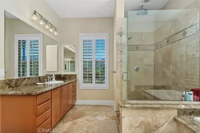 44928 Frogs Leap, Temecula, CA 92592 - Photo 12