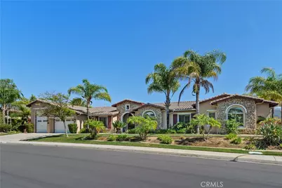 44928 Frogs Leap, Temecula, CA 92592 - Photo 1