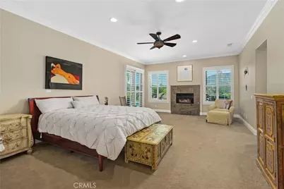 44928 Frogs Leap, Temecula, CA 92592 - Photo 10