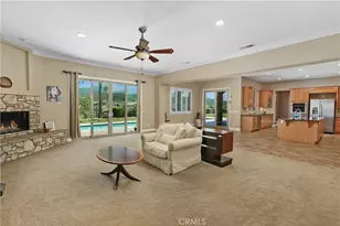 44928 Frogs Leap, Temecula, CA 92592 - Photo 6