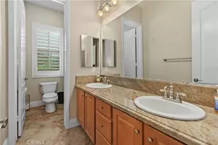 44928 Frogs Leap, Temecula, CA 92592 - Photo 16