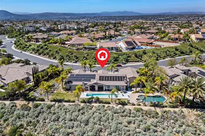 44928 Frogs Leap, Temecula, CA 92592 - Photo 32